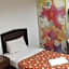 All Star Hotel Melaka