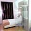 Hotel BestPrice Diagonal