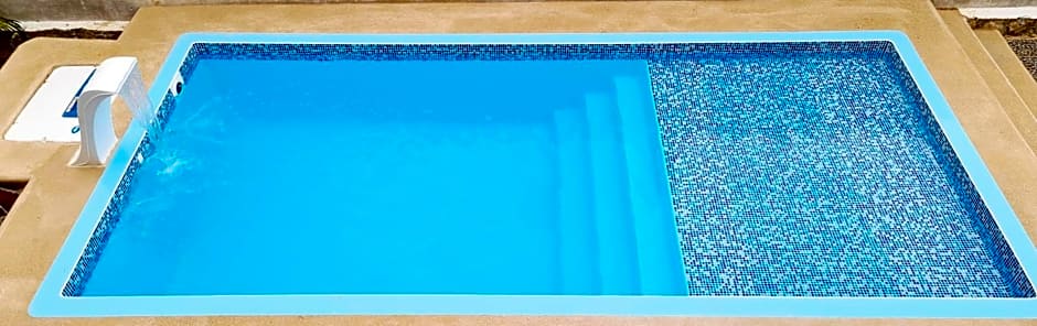 Casa Chujuk by Spirit Group