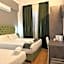 Conte GuestHouse