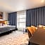 Butikowy Hotel M23 Katowice Centrum
