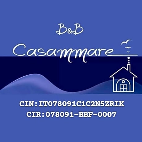 casammare