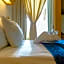 Playa Maya by MIJ - Beachfront Hotel