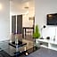 Montparnasse 1BDR