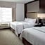 Cambria Hotel White Plains - Downtown