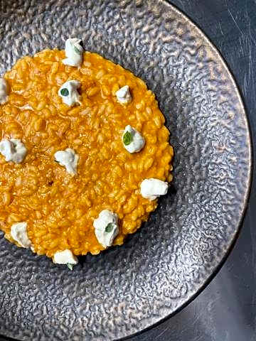 B&B Osteria Del Vicario