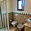 Emerald Coast Hotel