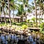Silver Beach Resort Ke Ga