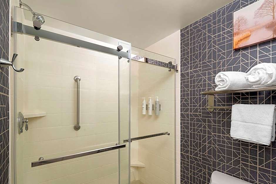 Homewood Suites By Hilton Hartford South Glastonbury