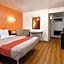 Motel 6 Pismo Beach