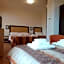 Residence le Polle