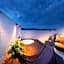 Hotel Eldia Yamanashi (Adult Only)