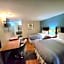 Brentwood Inn Richmond South