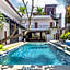 The Baliem Hotel