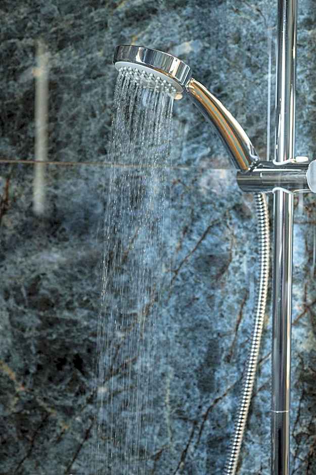 Aequor Luxury Rooms & Apartments