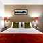 Best Western Hotel Le Bordeaux Sud ancien Comfort Hotel