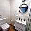 Apartamenty Katowice Stawowa 5