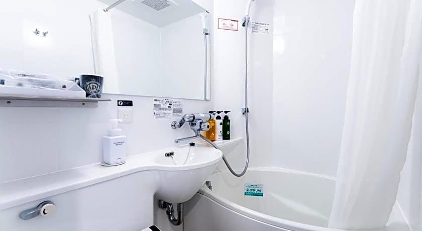 APA Hotel Akihabara Ekikita