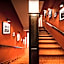 Revelton Studios Karlovy Vary