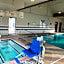 Country Inn & Suites by Radisson, West Valley City, UT