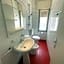 RESIDENCE PACE - Agenzia Cocal
