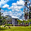 Travelodge by Wyndham Deltona