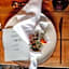 voco Lythe Hill Hotel Spa By IHG