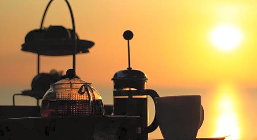 Luxury Villa Hanani Jimbaran Bali