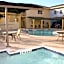 Ramada by Wyndham & Suites South Padre Island