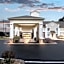Comfort Inn & Suites Greenwood near University
