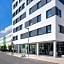 ibis Styles Arnsberg Sauerland