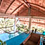 Casa Aquila Mazunte