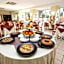 Hotel Giardino D'Europa