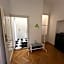 Cabbage Hostel