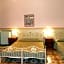 Hotel Desiree