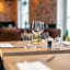Hotel - Restaurant De 4 Jaargetijden
