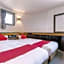 Tabist Hotel Sankoen