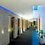 AppartHotel Atrani