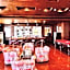 Hotel Chandela