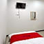 RedDoorz at Rose House Simpang Pemda Medan Selayan