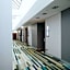 Crowne Plaza Dusseldorf - Neuss By IHG