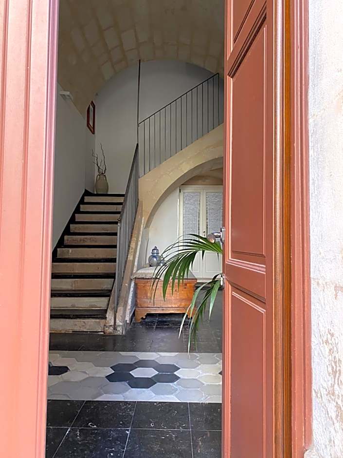 Epoca - Camere con stile