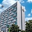 KHAS Makassar Hotel