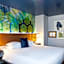 Hotel Denim
