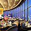 Enlux Hotel
