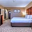 Comfort Inn Ottawa Kansas