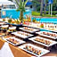 Hotel Mediterraneo