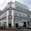 HOTEL ESTANCIA REAL