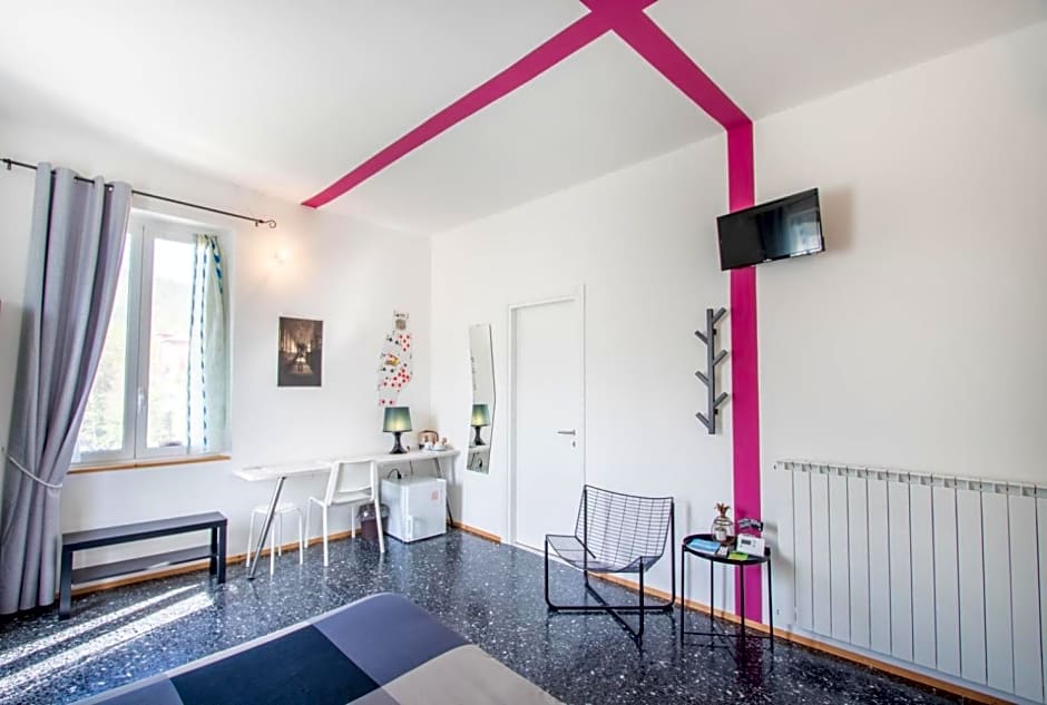 MAISON44