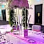 Novotel Melbourne Glen Waverley Hotel